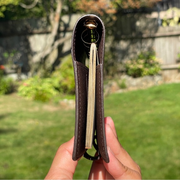 Lv agenda pm - Picture 4 of 15